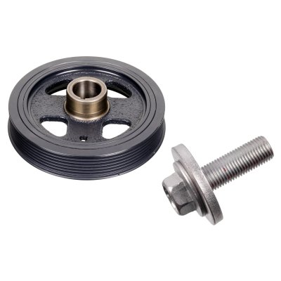 Febi Bilstein Pulley Set 184670