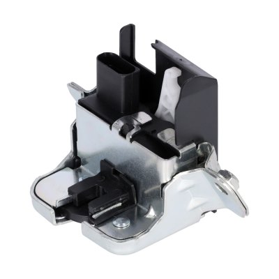 Febi Bilstein Tailgate Lock 184671