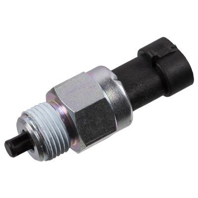 Febi Bilstein Reverse Light Switch 184673