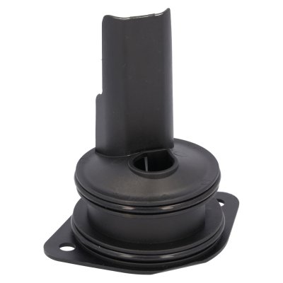 Febi Bilstein Oil Separator 184675