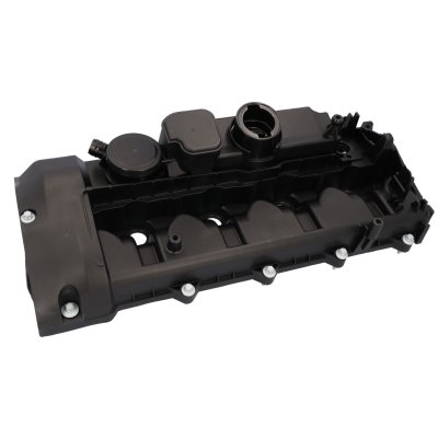Febi Bilstein Rocker Cover 184676