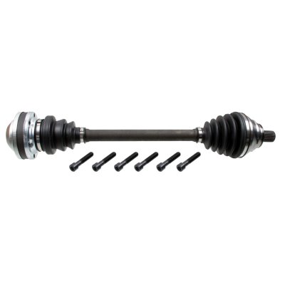 Febi Bilstein Drive Shaft 184677