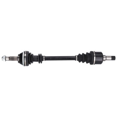 Febi Bilstein Drive Shaft 184678