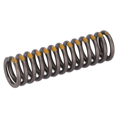 Febi Bilstein Valve Spring 184680