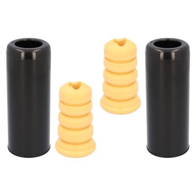 Febi Bilstein Protection Kit 184684