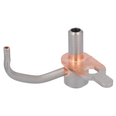Febi Bilstein Oil Spray Nozzle 184687