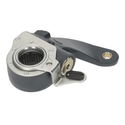 Febi Bilstein Slack Adjuster 184691