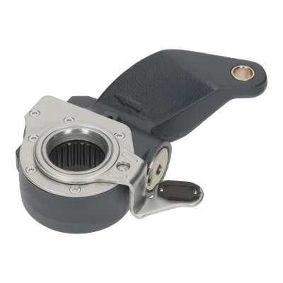 Febi Bilstein Slack Adjuster 184695