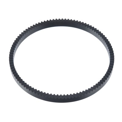 Febi Bilstein ABS Ring 184704