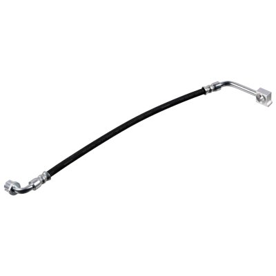 Febi Bilstein Brake Hose 184706