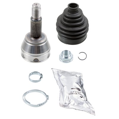 Febi Bilstein Drive Shaft Joint Kit 184709