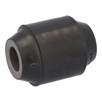 Febi Bilstein Leaf Spring Bush 184710