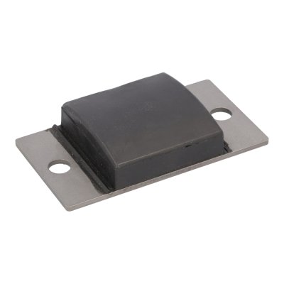 Febi Bilstein Bump Stop 184722