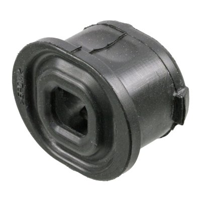 Febi Bilstein Radiator Mount 184723