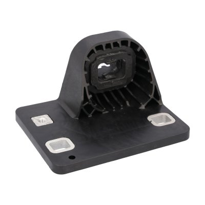 Febi Bilstein Bracket 184724