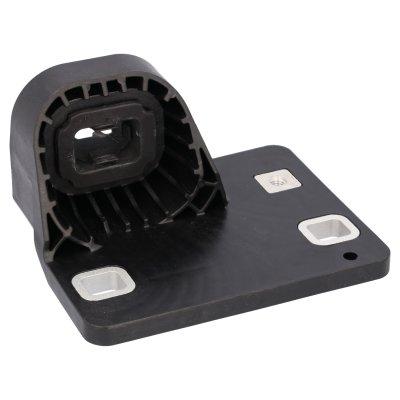 Febi Bilstein Bracket 184725