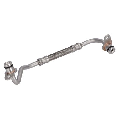 Febi Bilstein Oil Feed Pipe 184726