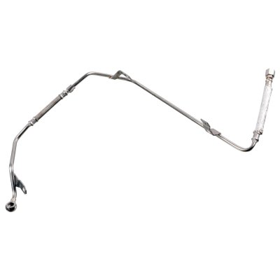 Febi Bilstein Oil Feed Pipe 184727