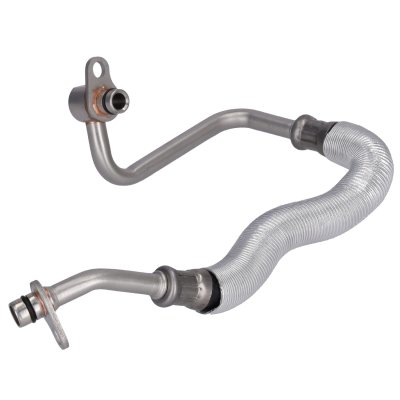 Febi Bilstein Oil Feed Pipe 184728