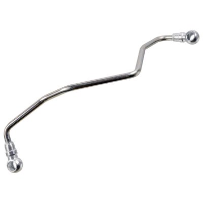 Febi Bilstein Oil Feed Pipe 184730