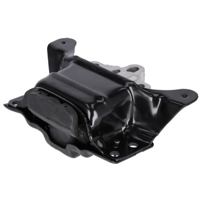 Febi Bilstein Transmission Mount 184732