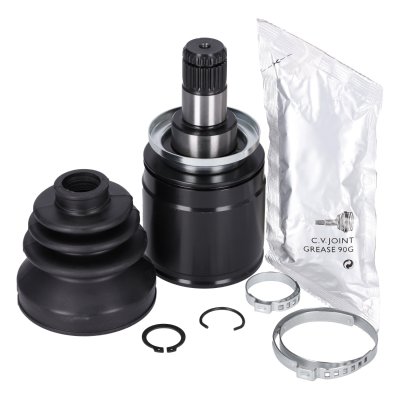 Febi Bilstein Drive Shaft Joint Kit 184733