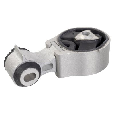 Febi Bilstein Engine Mounting 184737
