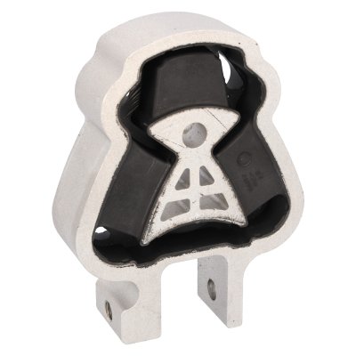 Febi Bilstein Engine Mounting 184739