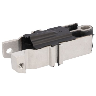 Febi Bilstein Engine Mounting 184741