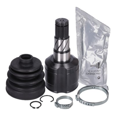 Febi Bilstein Drive Shaft Joint Kit 184745