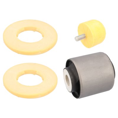 Febi Bilstein Cabin Suspension Repair Kit 184746
