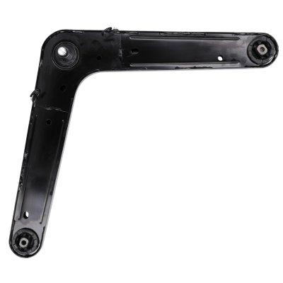 Febi Bilstein Control Arm 184747