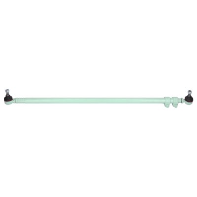 Febi Bilstein Tie Rod 184749