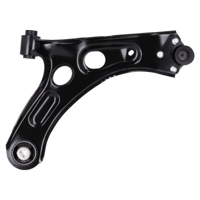Febi Bilstein Control Arm 184751