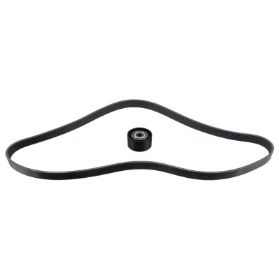 Febi Bilstein Auxiliary Belt Kit 184757
