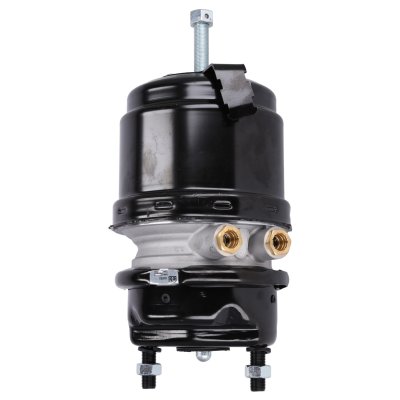 Febi Bilstein Double Diaphragm Brake Chamber 184763