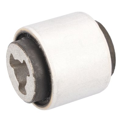 Febi Bilstein Control Arm Bush 184766