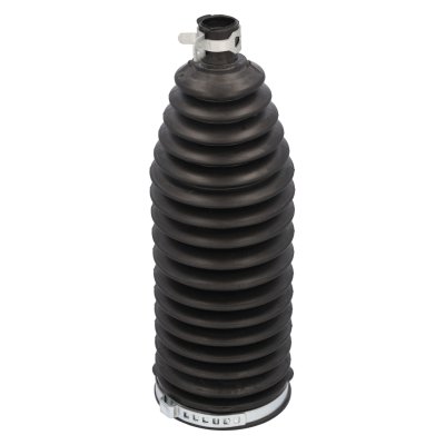Febi Bilstein Steering Boot Kit 184767