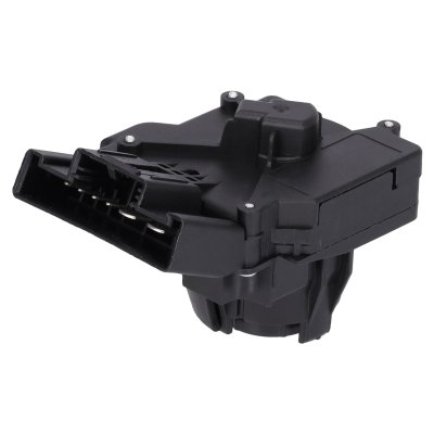 Febi Bilstein Ignition Switch 184769