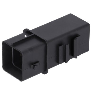 Febi Bilstein Control Device 184771