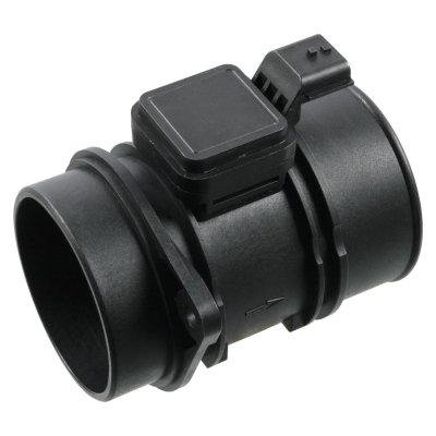 Febi Bilstein Air Flow / Mass Meter 184774