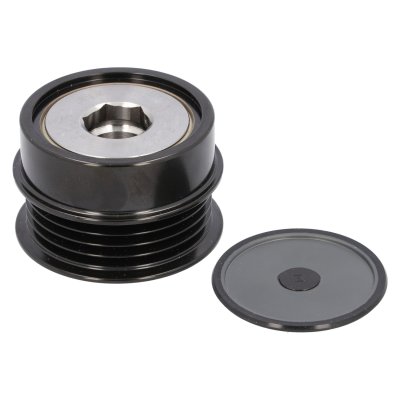 Febi Bilstein Alternator Overrun Pulley 184784