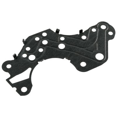 Febi Bilstein Gasket 184785