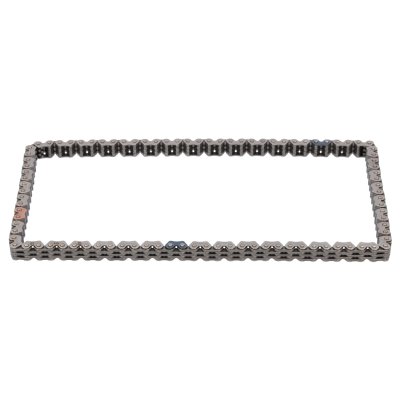 Febi Bilstein Chain 184789