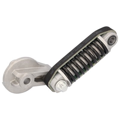 Febi Bilstein Tensioner Assembly 184796