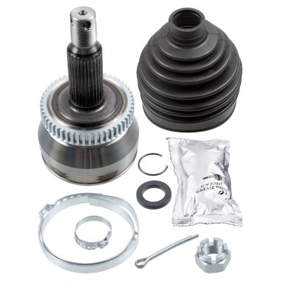 Febi Bilstein Drive Shaft Joint Kit 184799