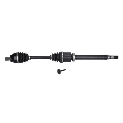 Febi Bilstein Drive Shaft 184800
