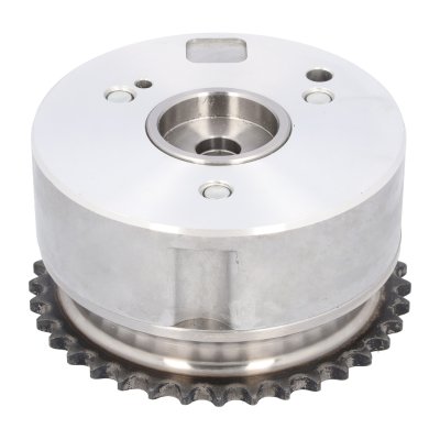 Febi Bilstein Variable Valve Timing Sprocket 184802