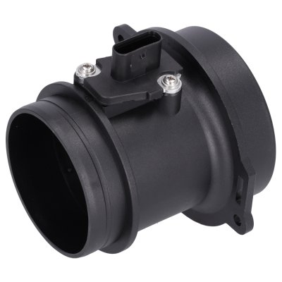 Febi Bilstein Air Flow / Mass Meter 184805