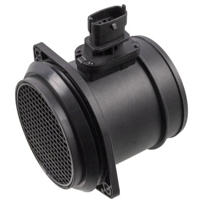 Febi Bilstein Air Flow / Mass Meter 184806